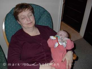 Picture 019_cap1_var1.jpg